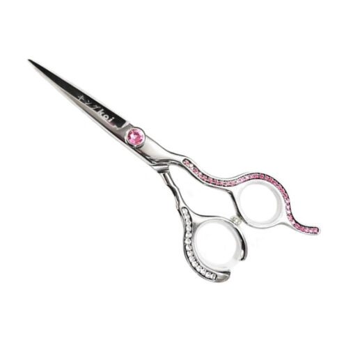 KOI Bling Hairdressing Scissors