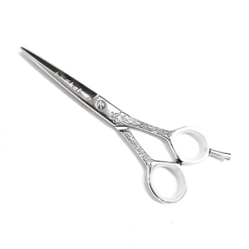 KOI Dragon Hairdressing Scissors