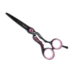 Koi Go Hairdressing Scissors