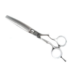 Koi Hunt Thinning Scissors