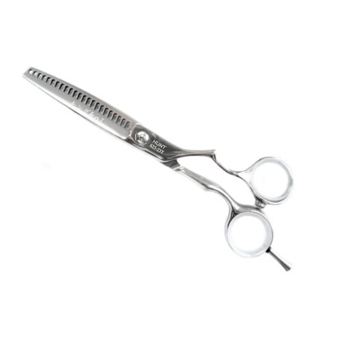 Koi Hunt Thinning Scissors