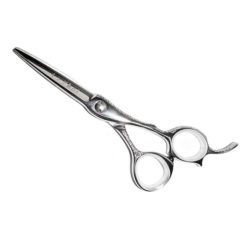 Koi Leap Hairdressing Scissors