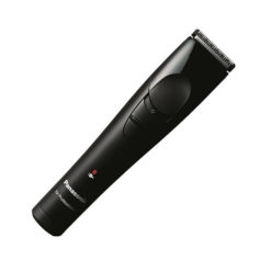 Panasonic GP21 Professional Trimmer