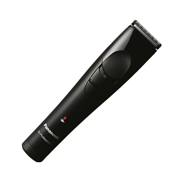 panasonic professional trimmer