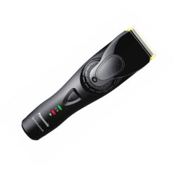 Panasonic GP80 Professional Clipper