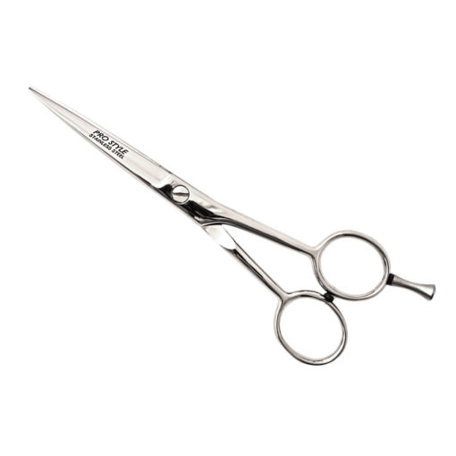 STR Barbers Scissors