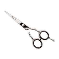STR Classic 5 Inch Styling Hairdressing Scissors Special