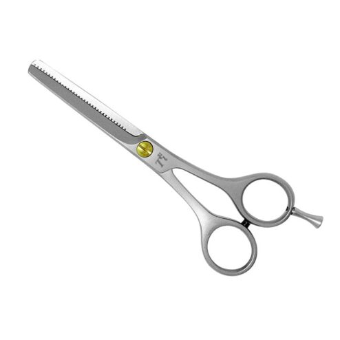 TRi Satin Thinners Special