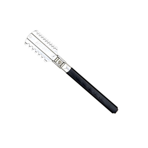 Miraki Shaper Razor Special