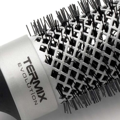 Termix Evolution Hairdressing Brush Set