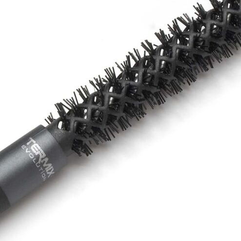 Termix Evolution Hairdressing Brush Set