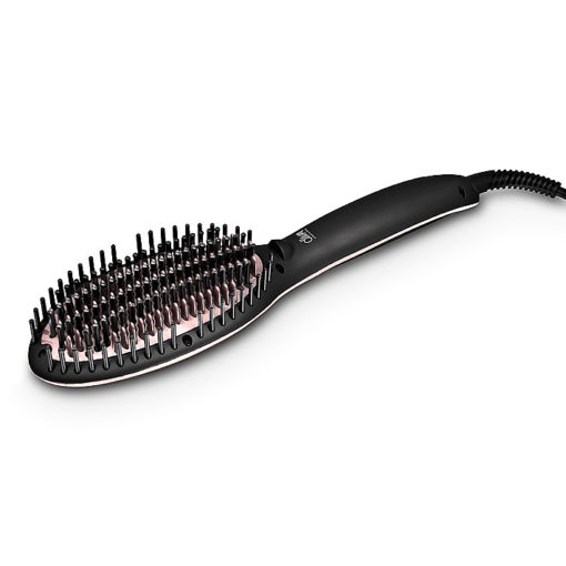 Diva Straight & Smooth Speed Brush