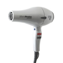 ETi Micro Stratos 3600 hairdryer