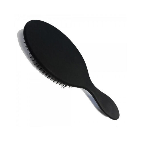 Head Jog 101 Medium Paddle Brush