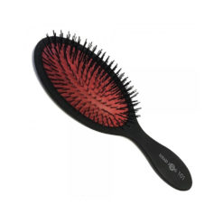 Head Jog 101 Medium Paddle Brush