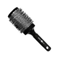 Head Jog 70 Heat Retaining Brush