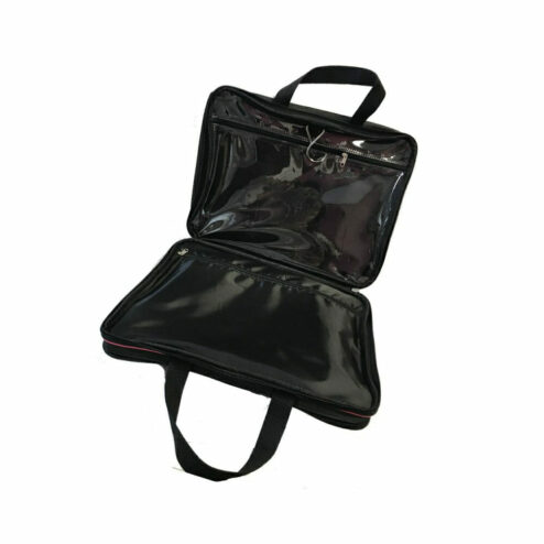 Head Jog Candy Colours Brush Set