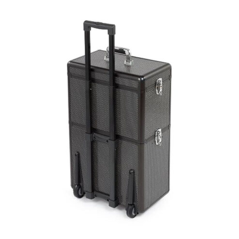 Sibel Backstage Strass Case XL