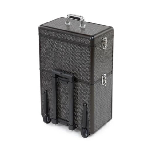 Sibel Backstage Strass Case XL