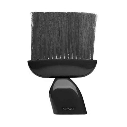 Sibel Oust Neck Brush