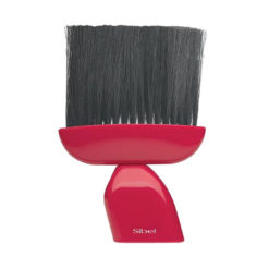 Sibel Oust Neck Brush