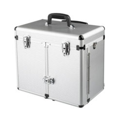 Sibel Windows Trolley Case