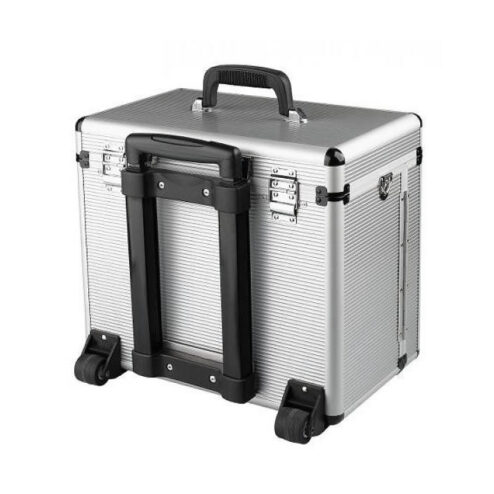 Sibel Windows Trolley Case