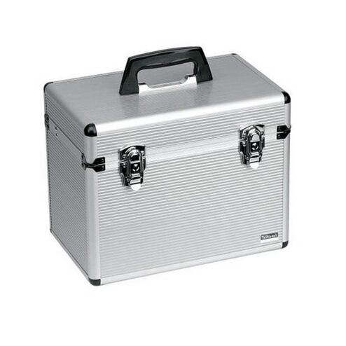 Sibel Alux Vanity Case