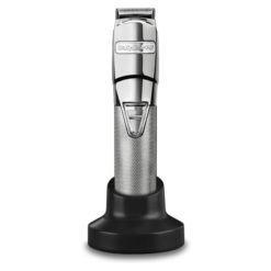 Babyliss Super Motor Trimmer