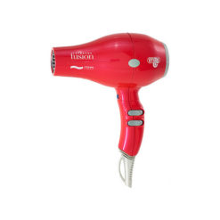 ETi Stratos Fusion Light Hairdryer