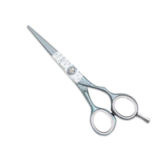 cool scissors