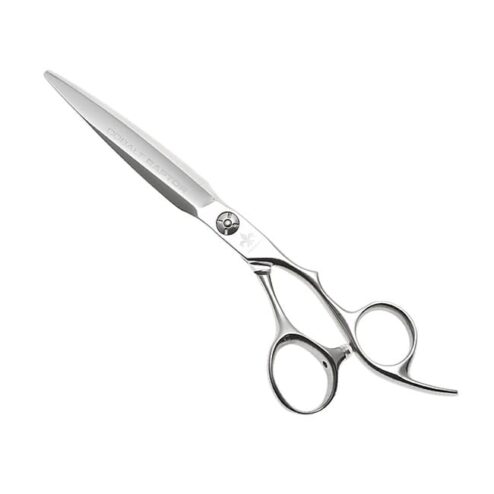 Passion Cobalt Raptor Hairdressing Scissors