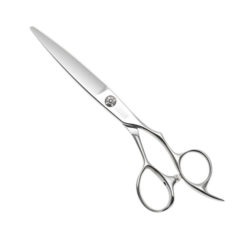 Passion Eva 6 Inch Hairdressing Scissors