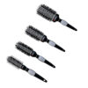 Kodo Heat Retaining Brushes