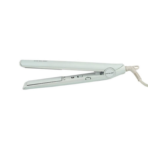 Corioliss C1 Classic Grey Straightener
