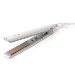 Corioliss C1 NST Pearl Straightener