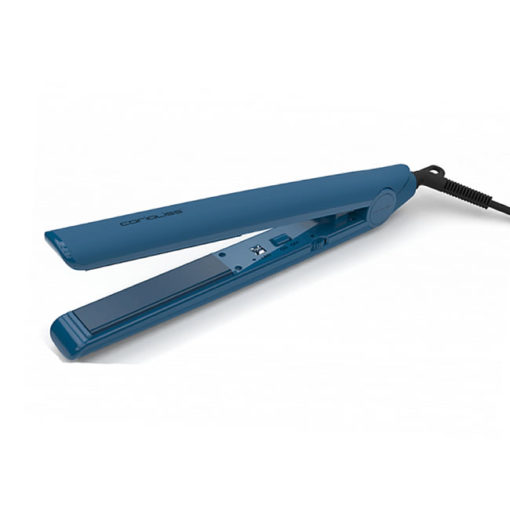 Corioliss C1 Classic Teal Straightener