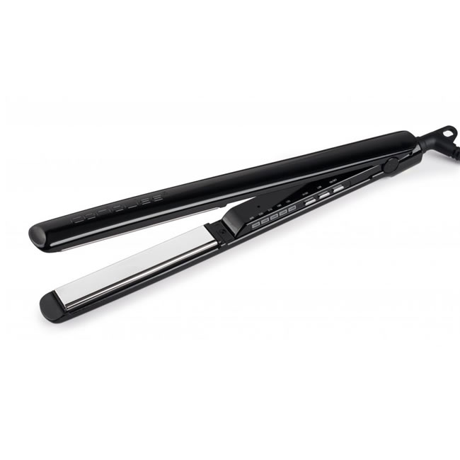C3 straighteners outlet
