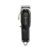 Wahl Senior Cordless Clippers