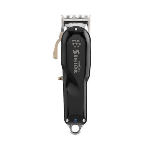 Wahl Senior Cordless Clippers