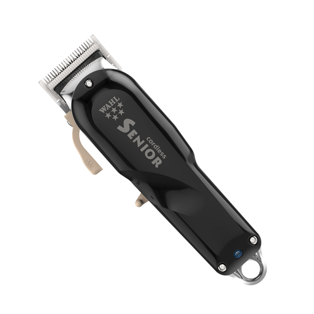 wahl senior professional hair clippers