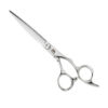 AMA Skera Hairdressing Scissors