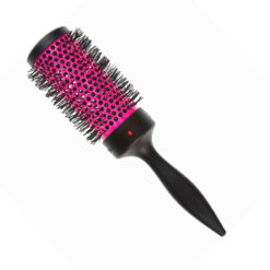 Denman Thermo Neon Hot Curling Brush