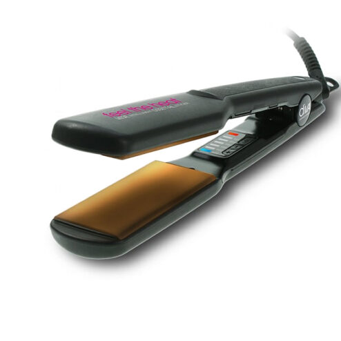 Hair Straighteners