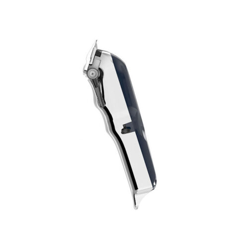 wahl 5 star senior cordless clipper