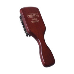 Wahl Barbers Fade Brush