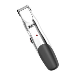 Wahl Groomsman Rechargeable Beard Trimmer