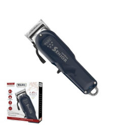 Wahl Senior Cordless Clipper