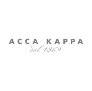 ACCA KAPPA - Direct Hairdressing Scissors