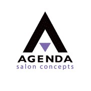 Agenda - Direct Hairdressing Scissors